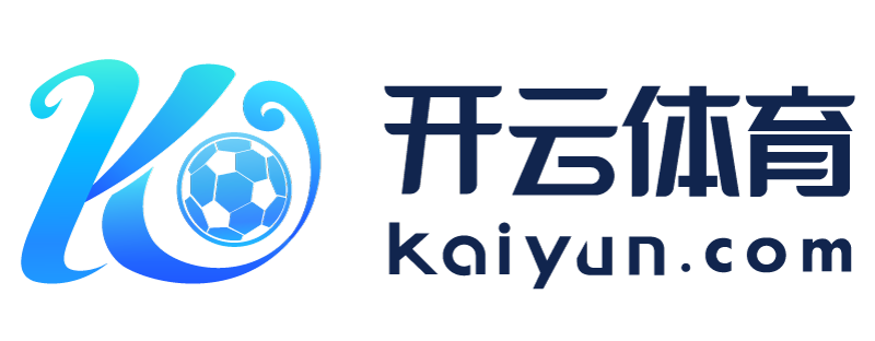 江西省瑞金市开云体官网入口